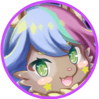 ［闇のプリローダ］ロロの画像