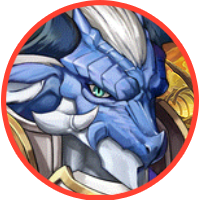 オセロニアのライナルトの画像