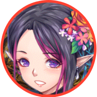 リーディのアイコン