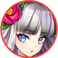 キャメリアのアイコン