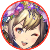 オセロニアの［玉錘舞闘］チャオディの画像