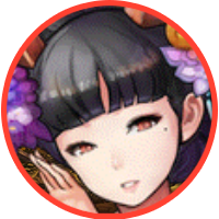 オセロニアの焔の画像