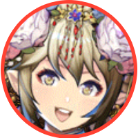 チャオディのアイコン