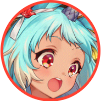 ［炎の霊媒］ネーヴェの画像