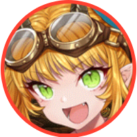 テュカのアイコン