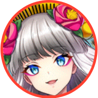 キャメリアのアイコン