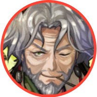 源心のアイコン