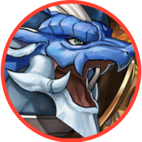 ライナルトのアイコン