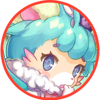 ［炎のプリローダ］リリの画像