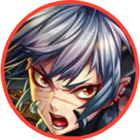 ［斬り裂く猛刃］ロッコの画像