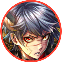 オセロニアのロッコの画像