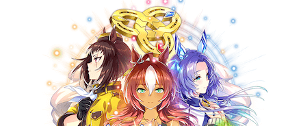 グランドマスターズ