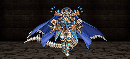 ウィズダムメイルの画像