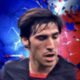 HPサンドロトナーリ(01/30)画像