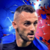 HPマルセロブロゾヴィッチ(01/30)画像