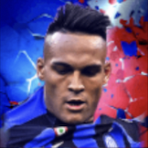 HPラウタロ・マルティネス(01/30)画像