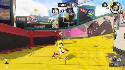 アサリ表示バグが起きる状態