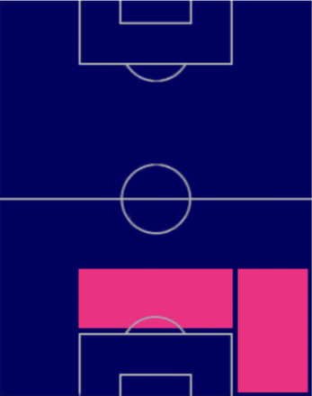 HPフィカヨ・トモリ(01/30)の画像
