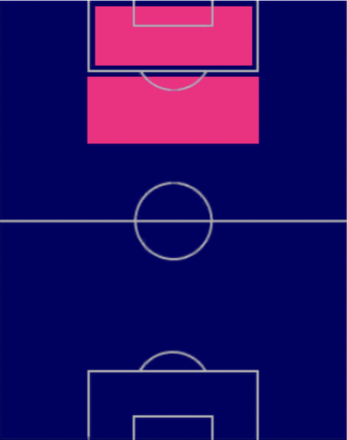 HPラウタロ・マルティネス(01/30)の適性ポジション