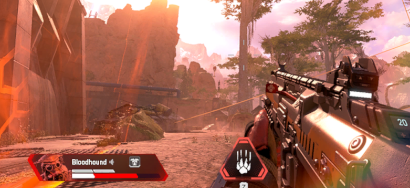 安置外ダメージ