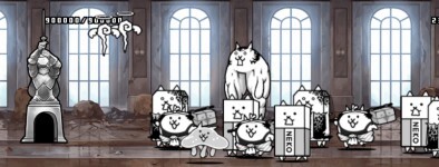 お金貯め完了後