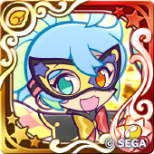 ふたごピエロのポルックス（星7）の画像