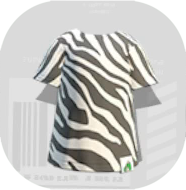 ソウショクT画像