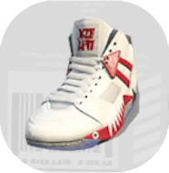 エギング5シロアカ画像