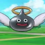 メタルエンゼル