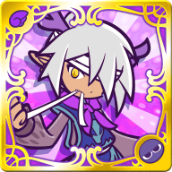 インキョウ（星5）の画像