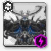 ストームブリンガー