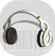 ミミタコ8RAW画像