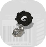 イカタコピアス画像