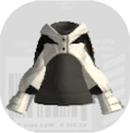 コテボレロポジ画像