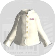 バンドカラームジ画像