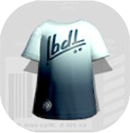 アイスグラデT画像