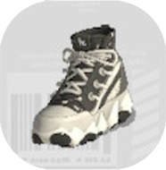 ウノアシHi画像