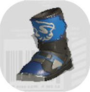 モトクロスM-DCB画像