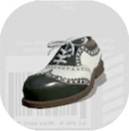 イカスミチップ画像