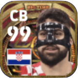 グヴァルディオル