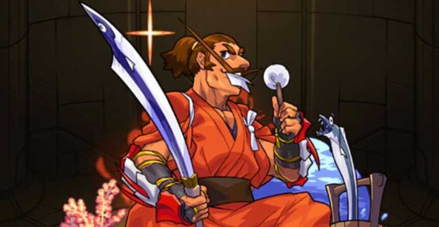 大央宮足之進の画像