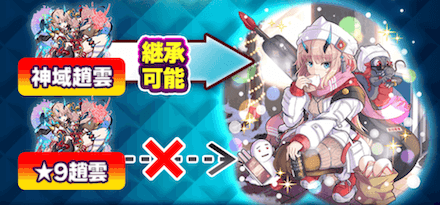 真冬趙雲 育成解説 (1).png