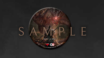 アニメイト特典画像