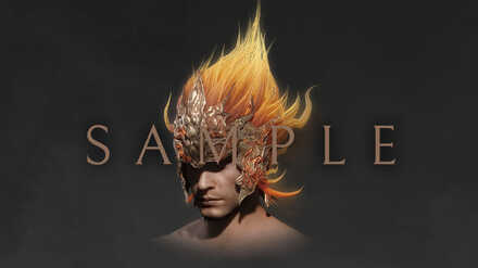 Amazon.co.jpの画像