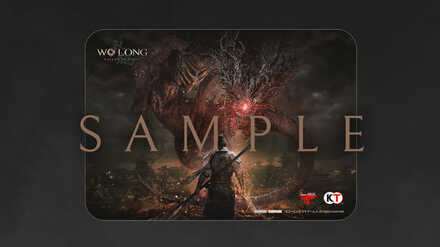 あみあみの画像