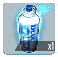 エナジードリンク