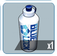 エナジードリンク