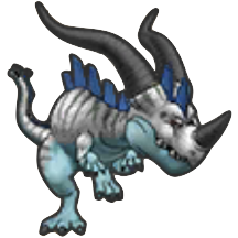 せつげんりゅう画像