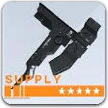 絶境破砕の画像