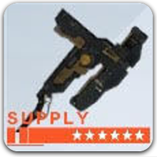 レイオブラントの画像